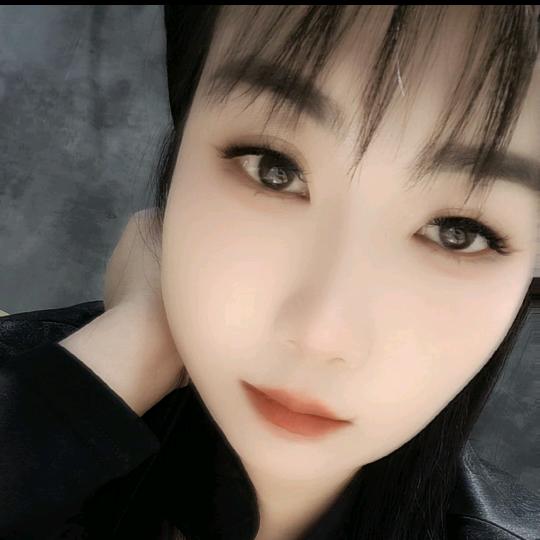 💞 南阳航宇农业粮食购销