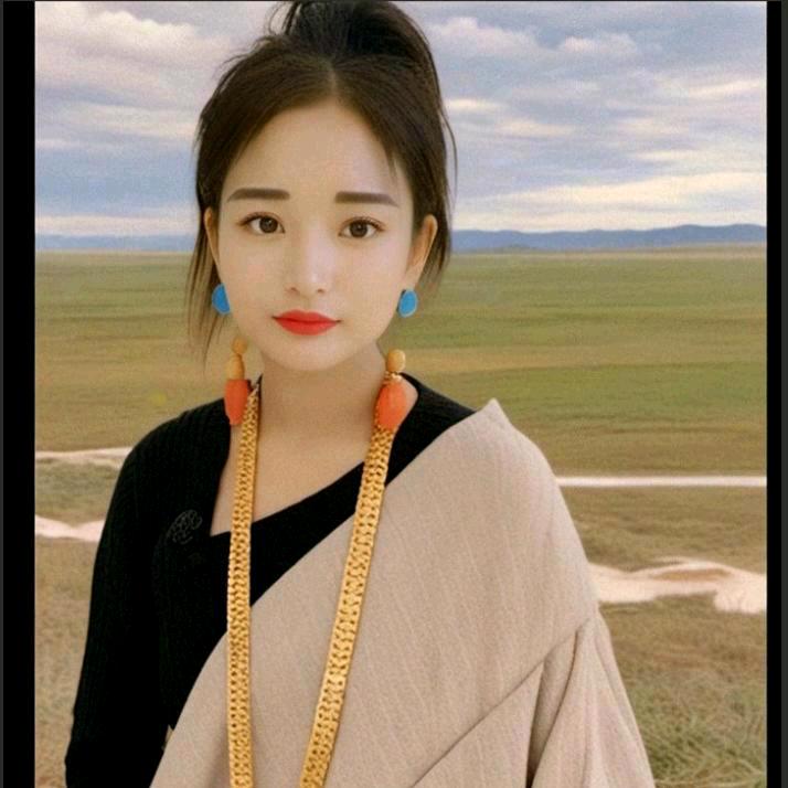 嘎宗