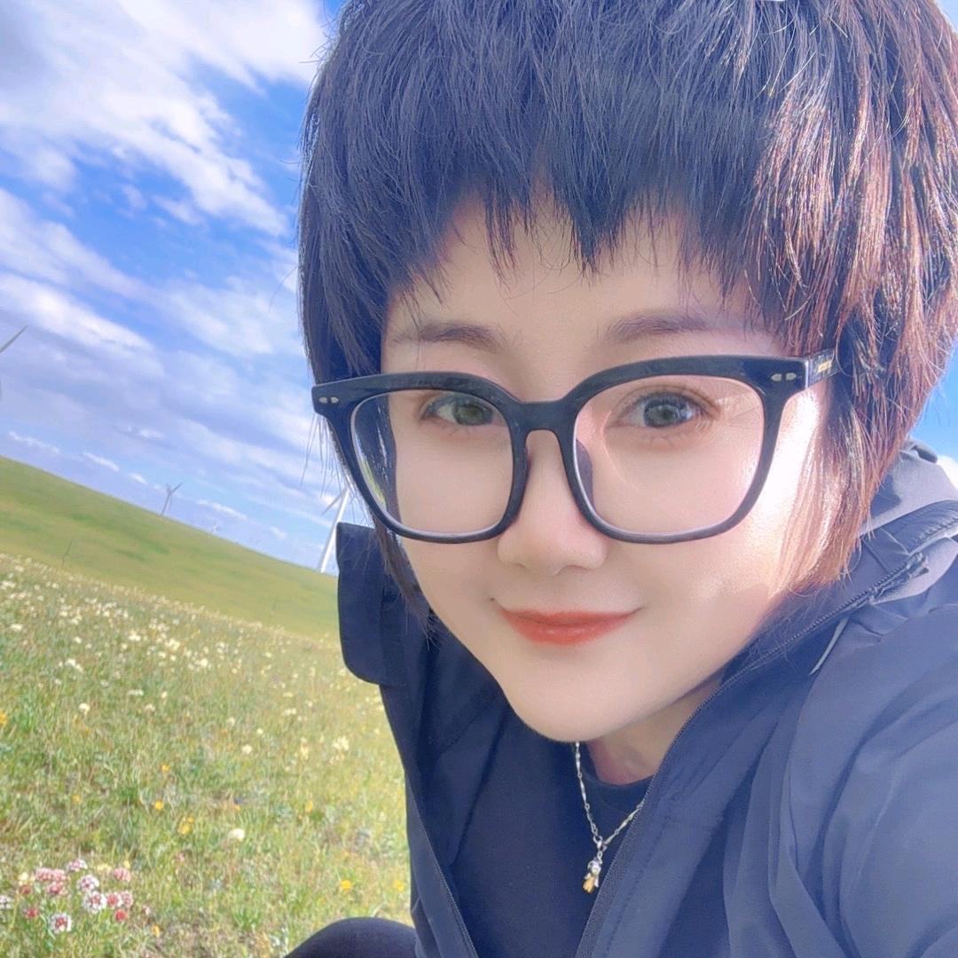 呼市花苞苞馒头