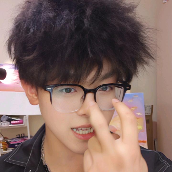 张校学长聊提分（每天12:00 直播）