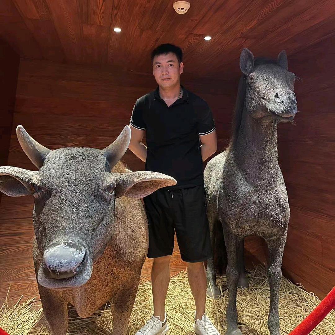 @@@至尊宝
