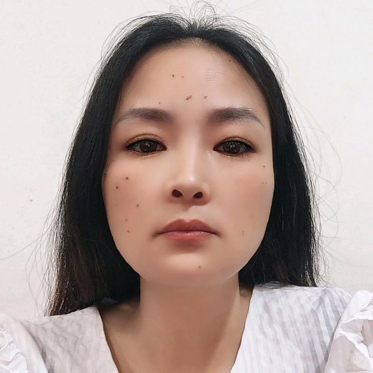 用户3029527073580