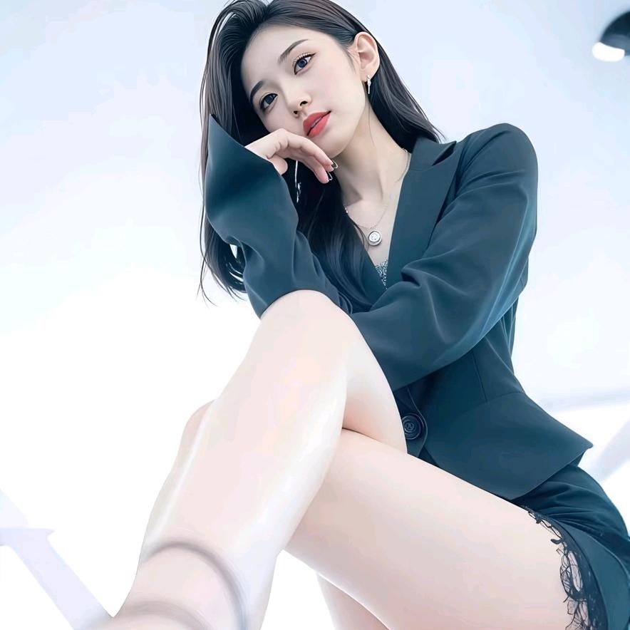 💋 糖宝💋