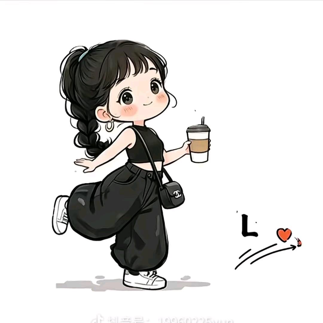 ღ᭄公主💋请发财꧔ℓ᭄