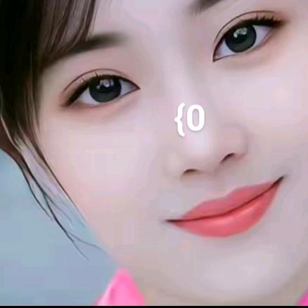 用户8468158731575