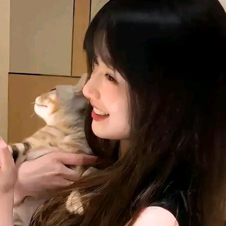 🍒ℒᎭℯ小懒猪❤️࿐