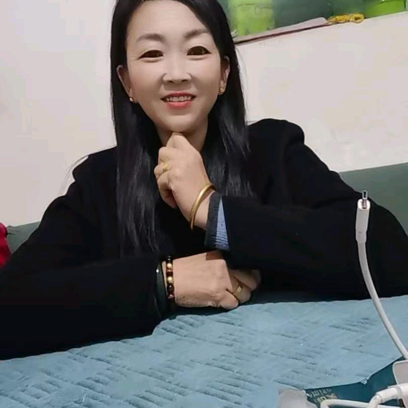 明天会更好。。。