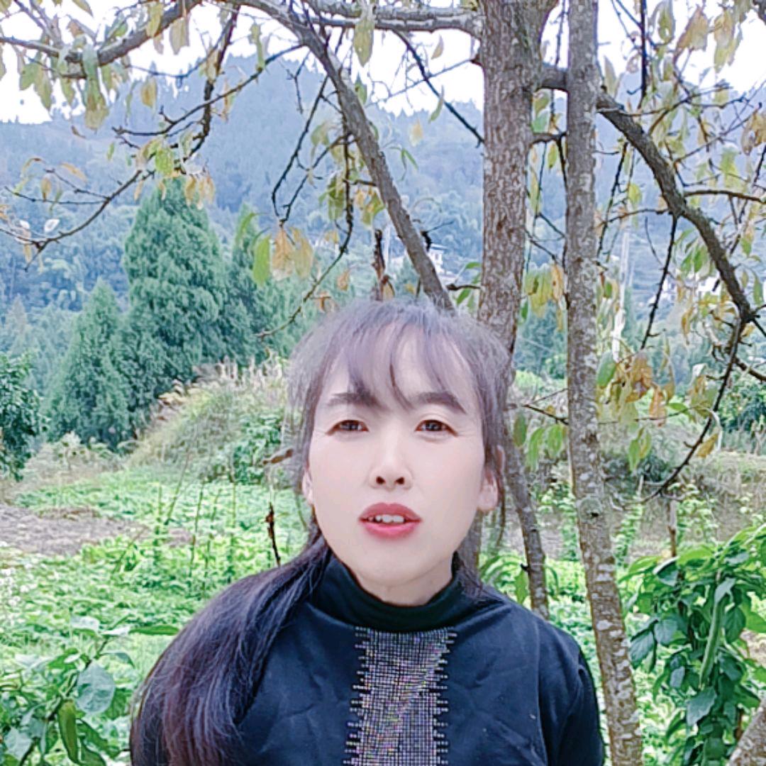 姚妹妹（暂不确定）