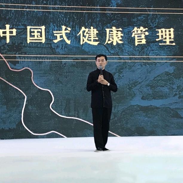 胡耀中说