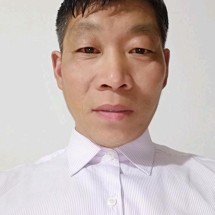 （乡村）（面）