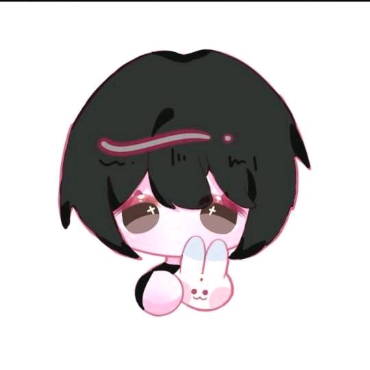 元大尾巴狼