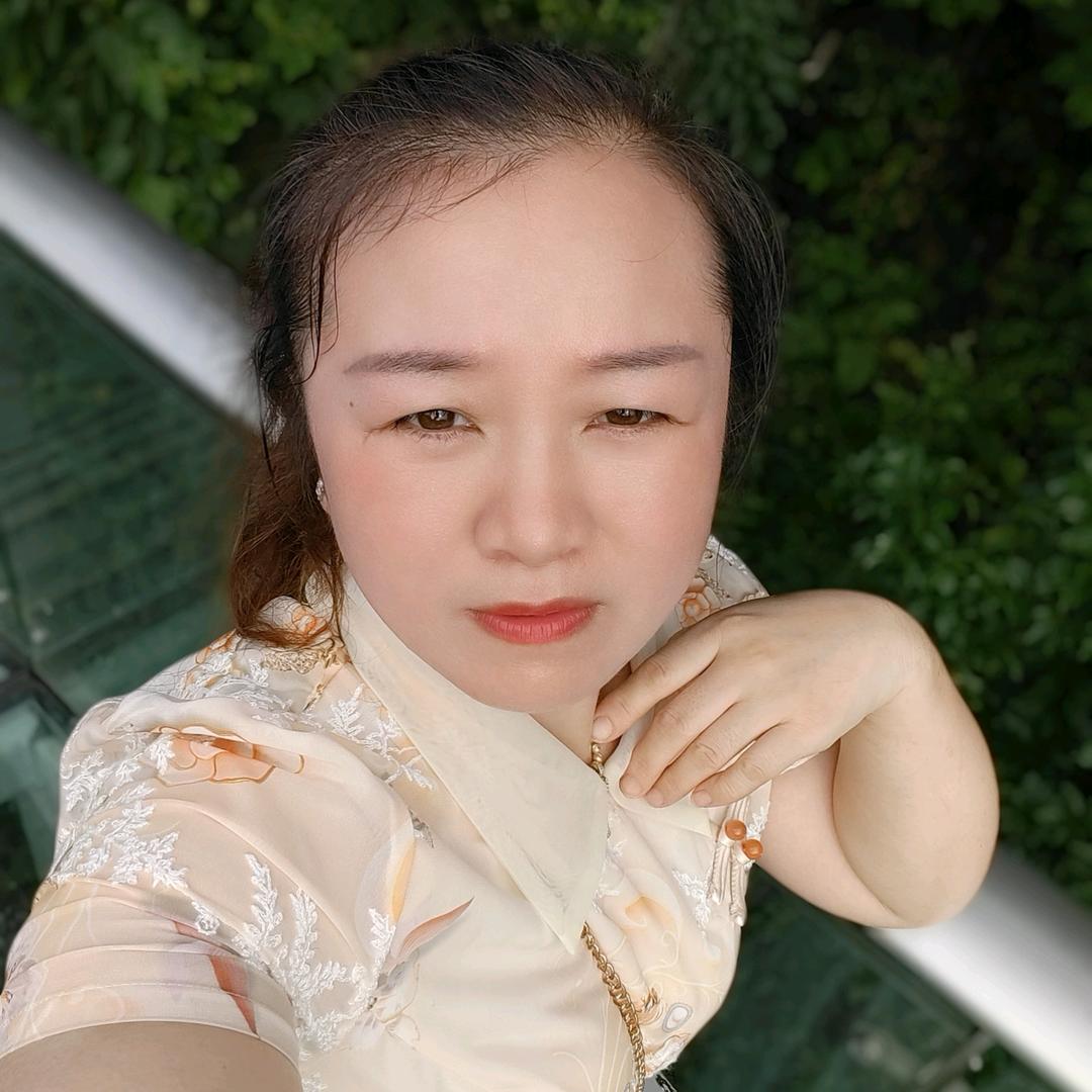 辣妹子