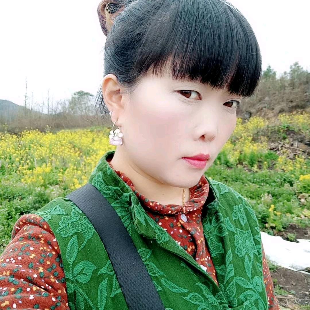 明天会更好_211046796