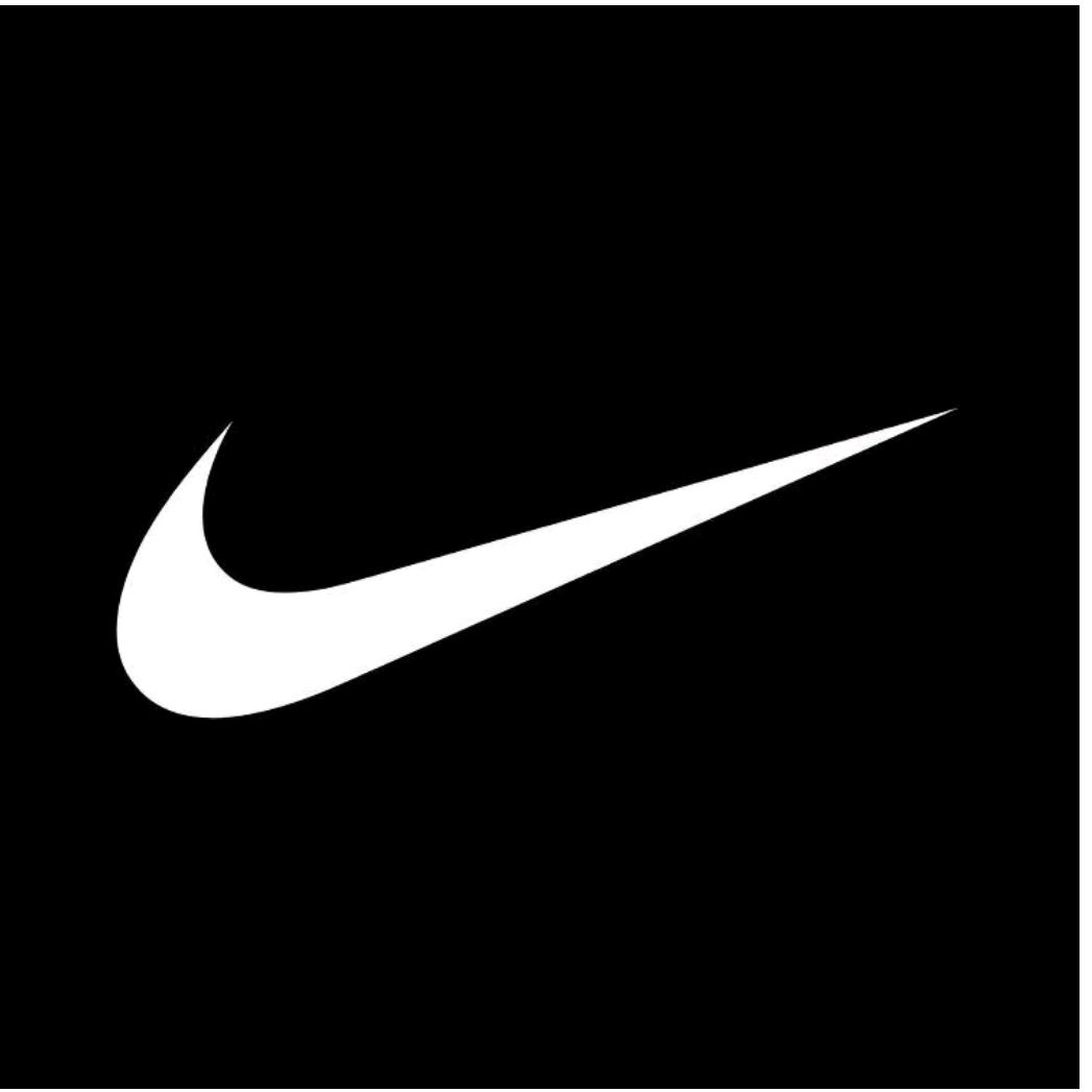 耐克胜道哈尔滨专卖店