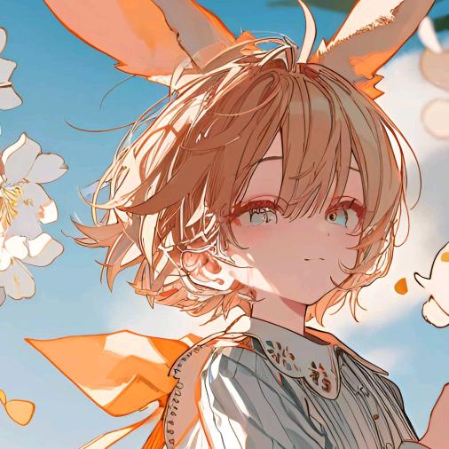 是米米不是秘密