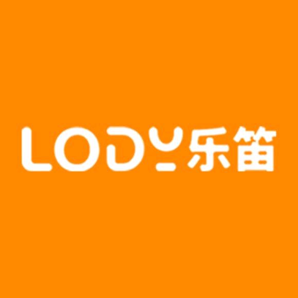 乐笛