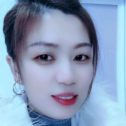 鑫妈咪