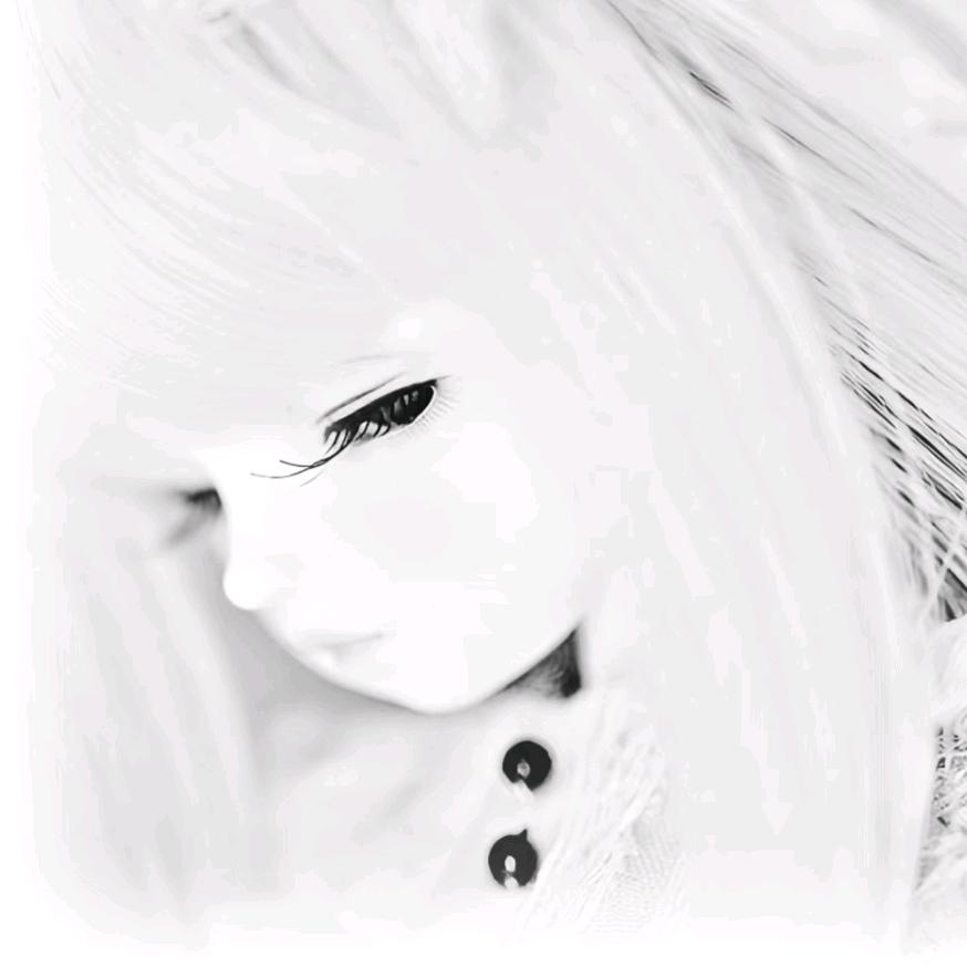 㓀①場䨮【互x5】