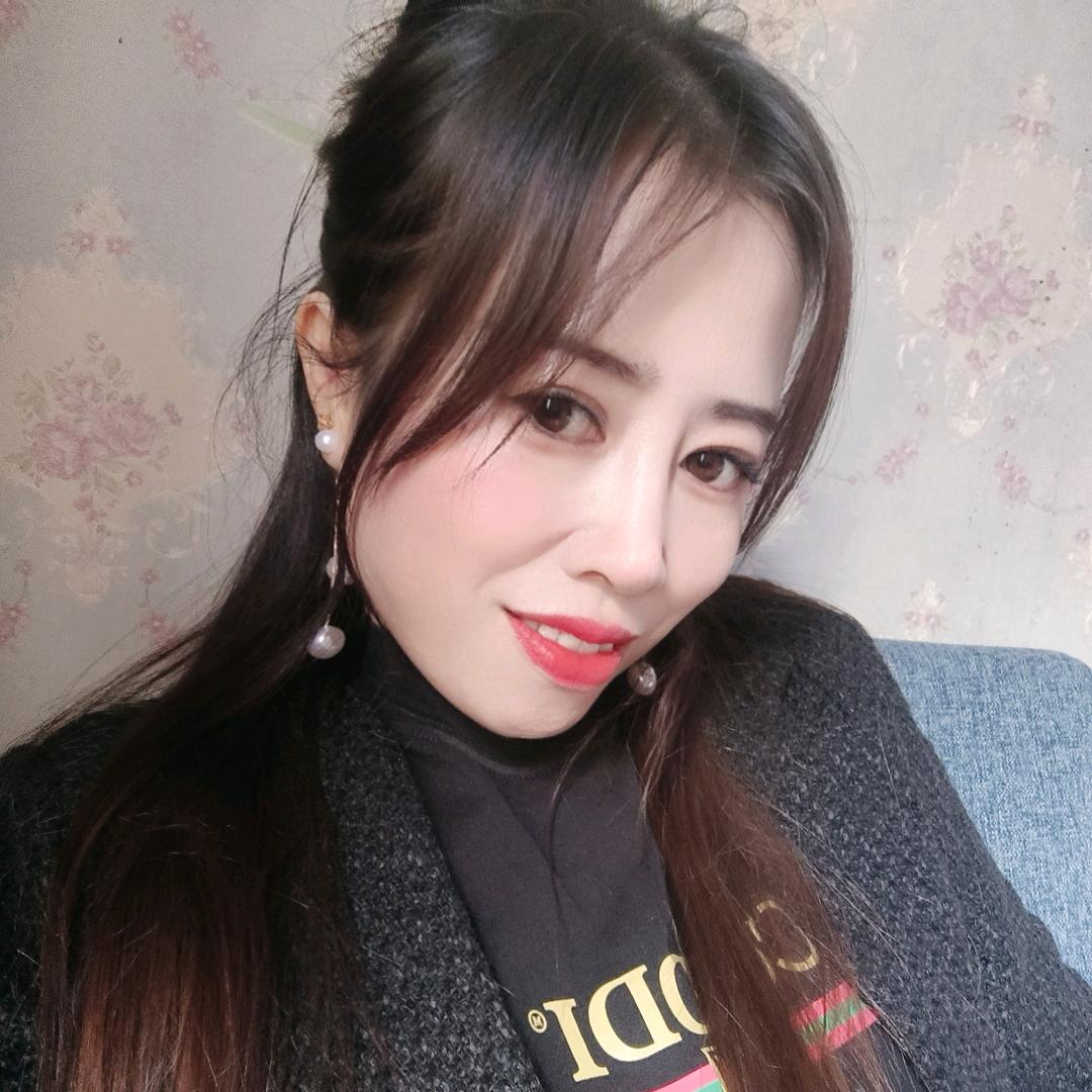 带刺的玫瑰