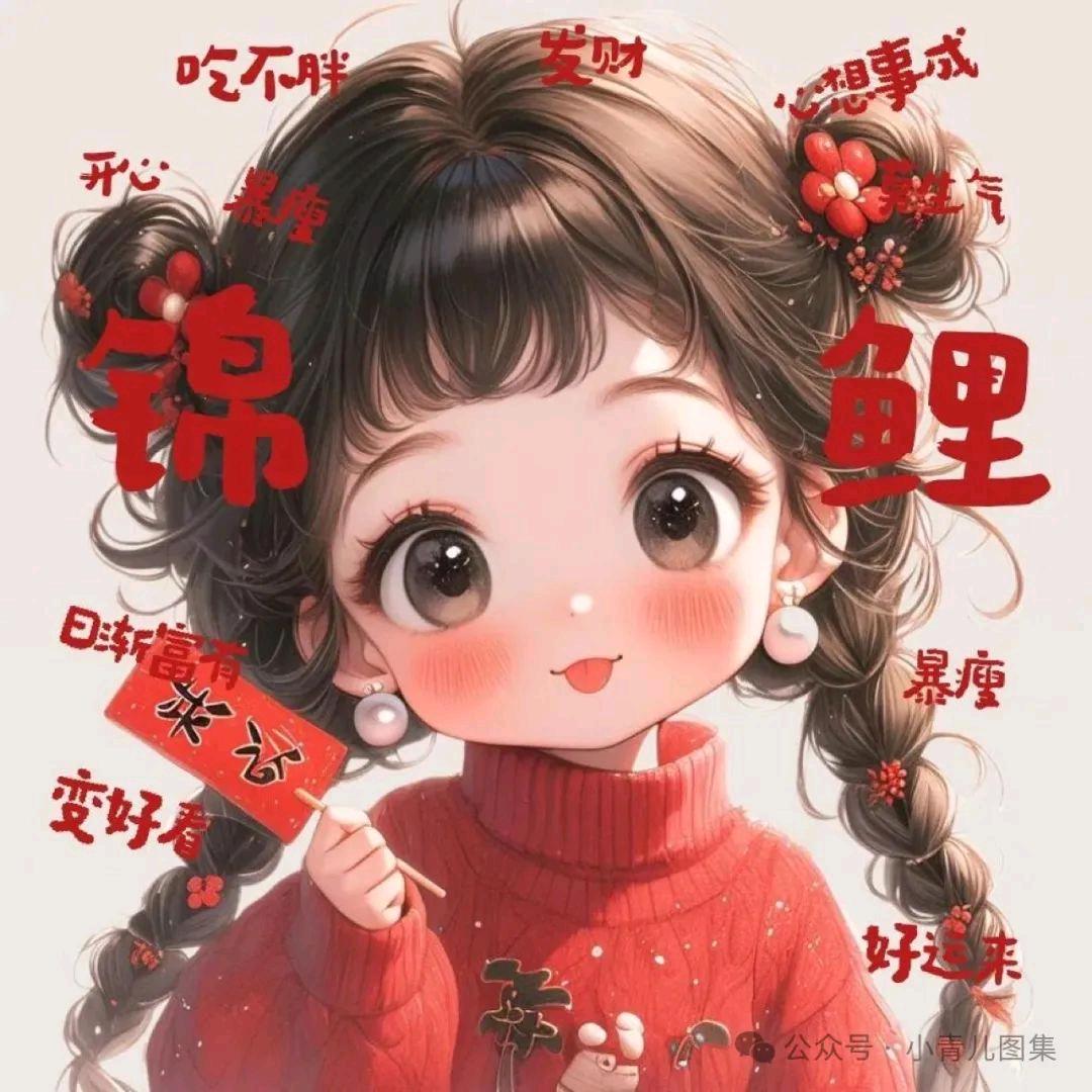 天娇
