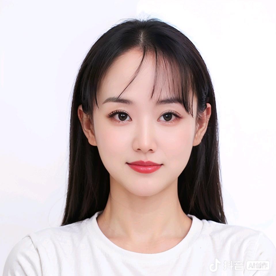 随心随袁《兼职秧歌》
