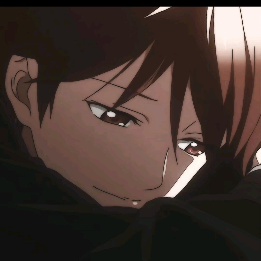 deepsleep