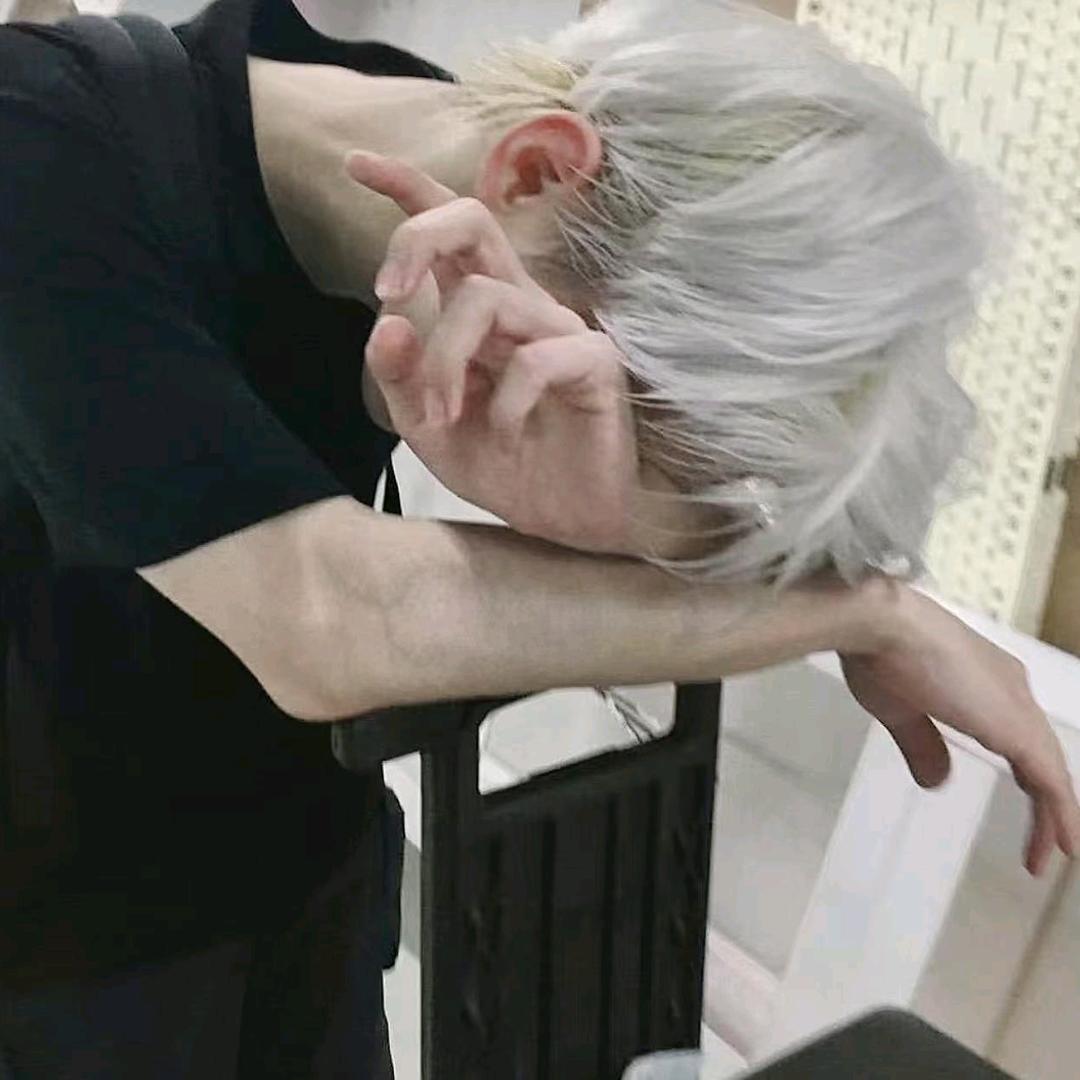怼