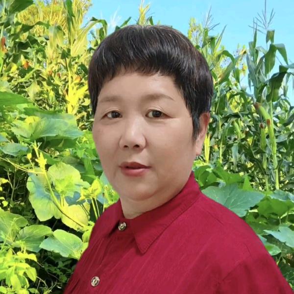 花样年华(好物在橱窗)每天下午2点