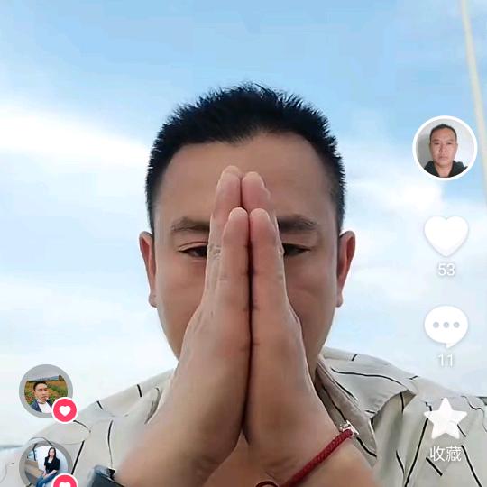 执念青春