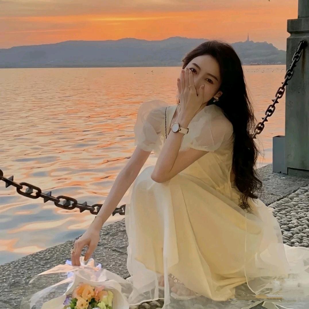 小湘女