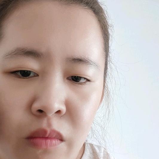 陈杏宇～新人主播