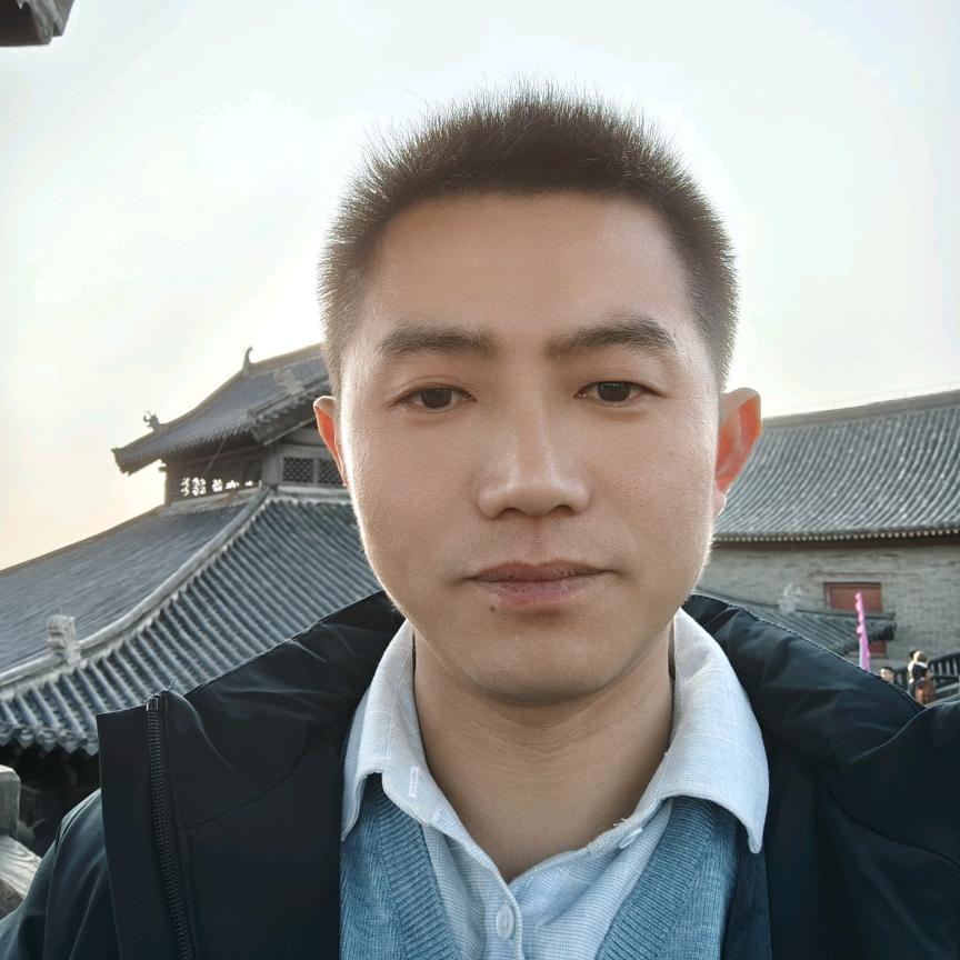 𝓜ঞ光♥芒萬◇🌈张ꦿ💕