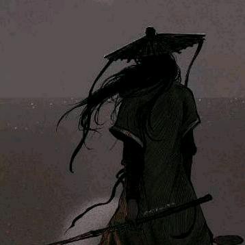 玊尔.୧⍤⃝🍉，୧⍤⃝🍨，୧⍤⃝🍼