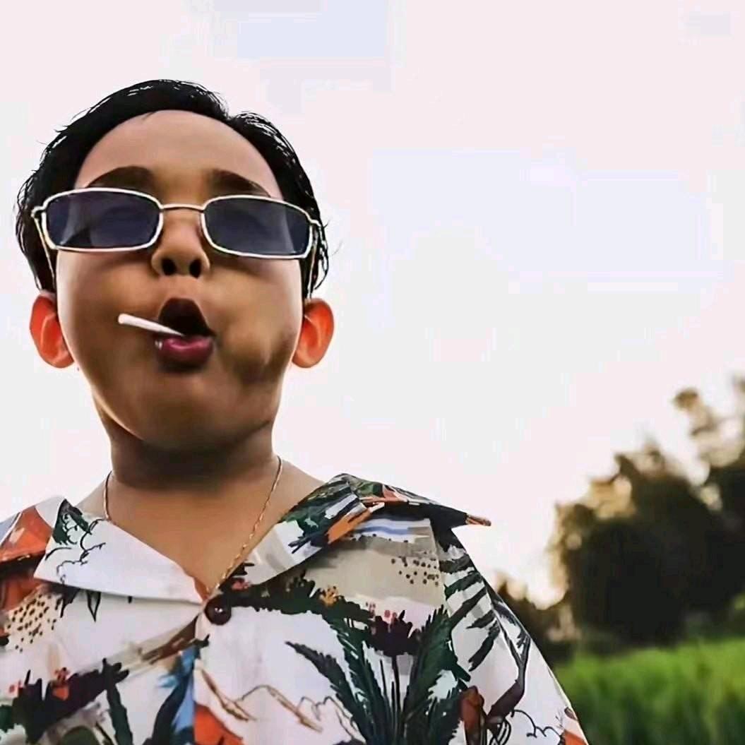 🌈一首歌的时间