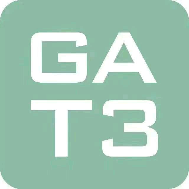 南乐GAGAGAT3