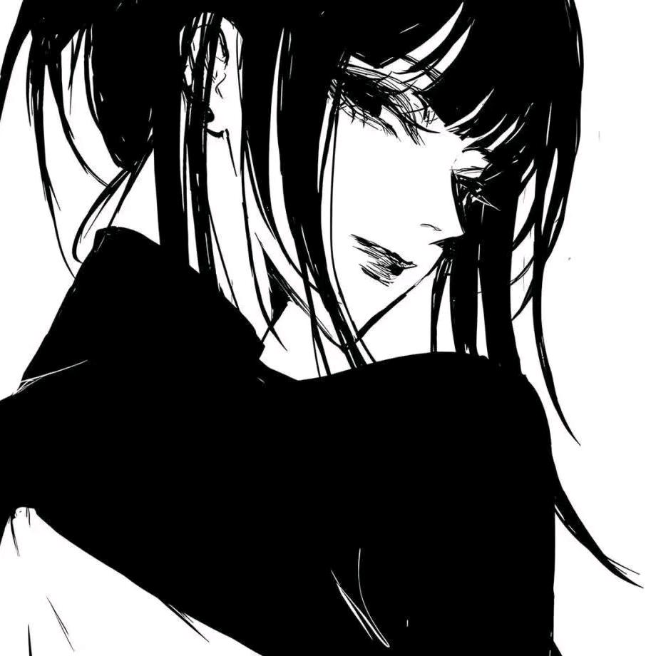 真有钱