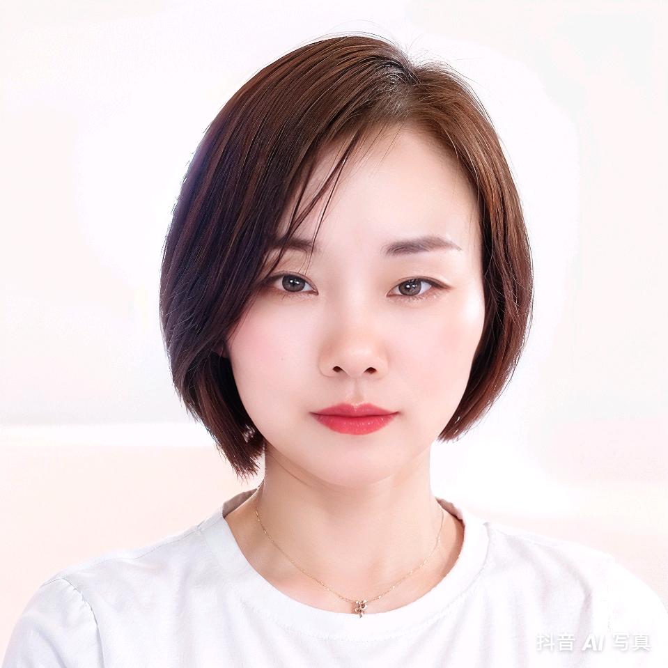 上高宏远汽车🚗廖姐