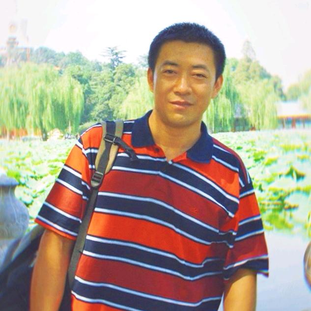 小年糕（米顿羊绒）