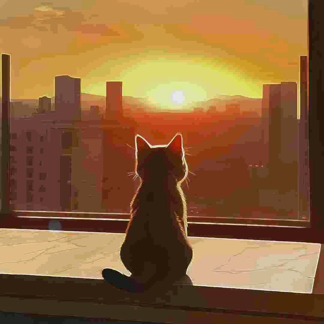 叼着香烟写言情的昆汀