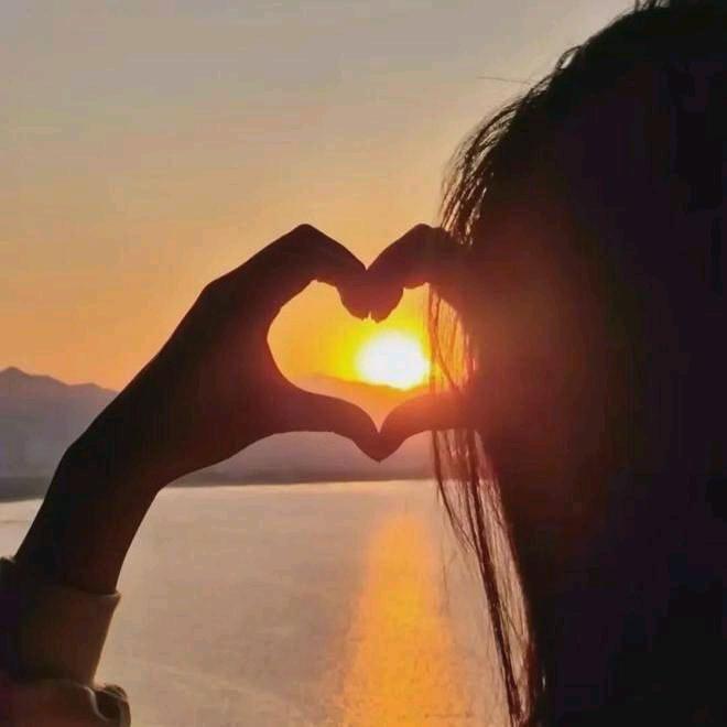 এ᭄ོ往事ོ🥀归零ృ༊