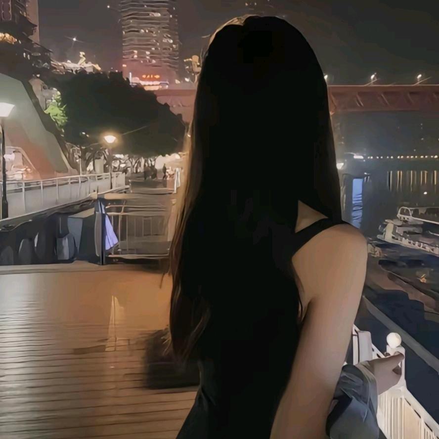 万人迷