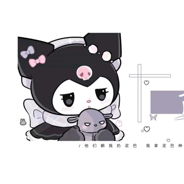 莹颖✨