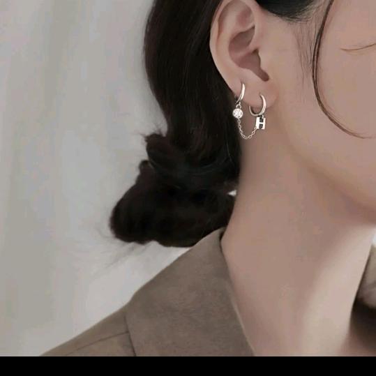 是露露呀ᶜʸ✨