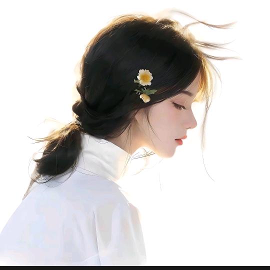 开心就好。