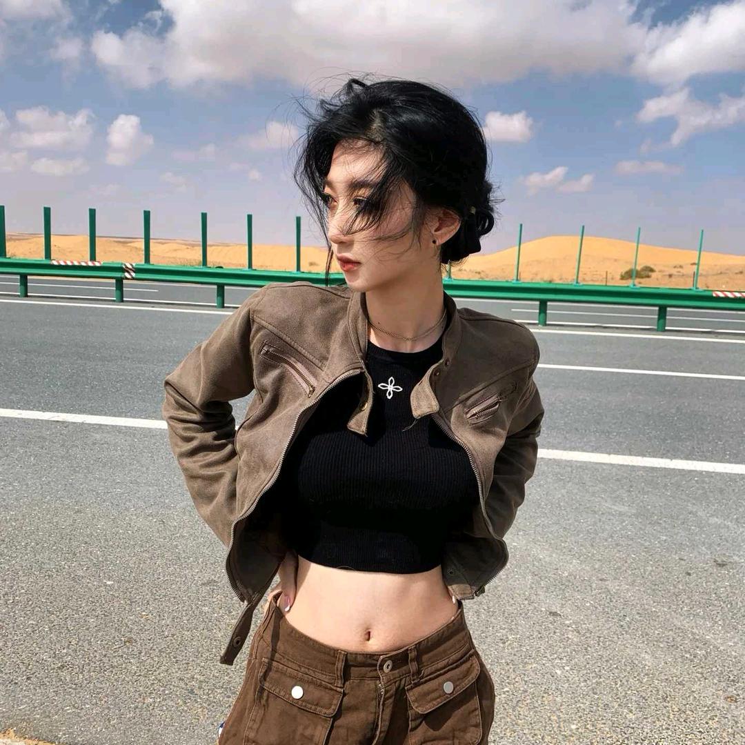 宁夏领队-萱萱（组队中）