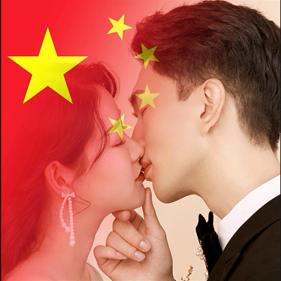 Sandyづ情绪控➤