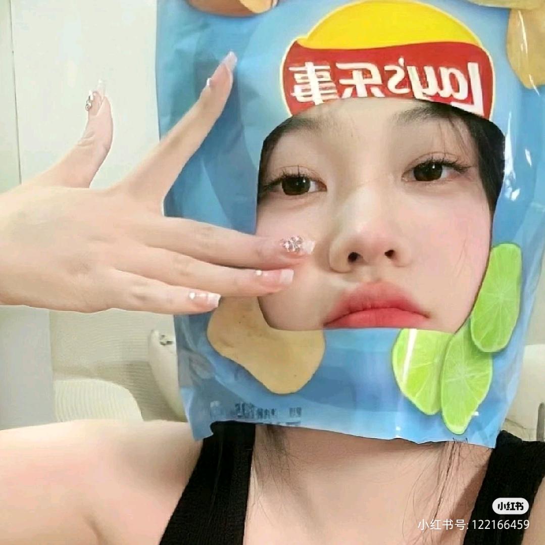 小羊的小行星