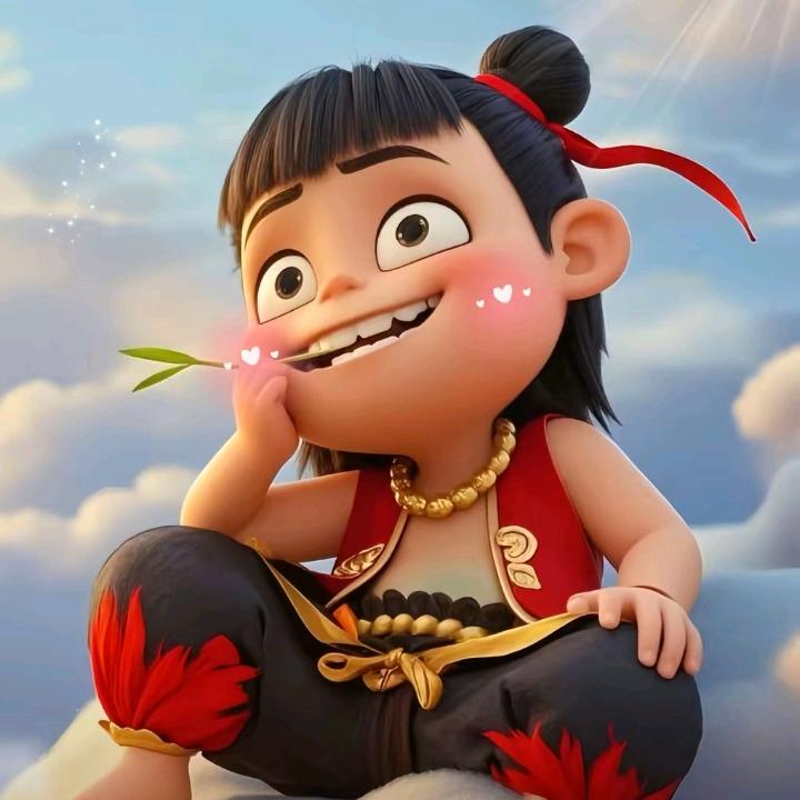 心♥梦