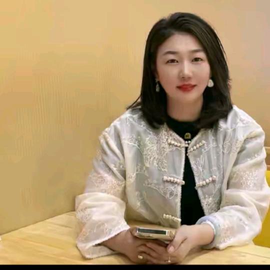 榴莲忆梦直播间20号