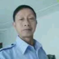 黔西未来